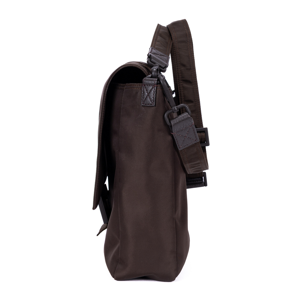 Fendi Men's Messenger - Picture 3 of 12
